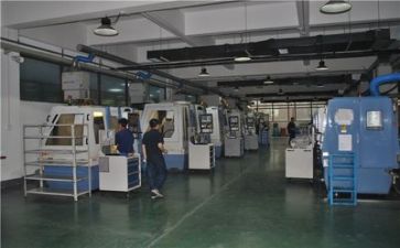 安全生产月2024活动方案模板8篇