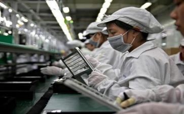 生产工作计划报告7篇