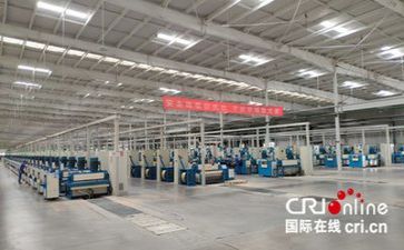 生产员工个人工作总结范文7篇