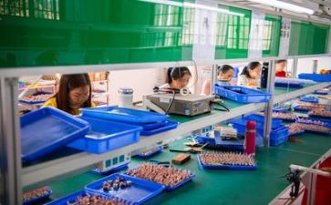 安全生产日活动总结精选5篇