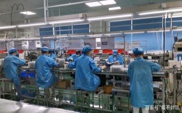 生产部文员的年终总结7篇
