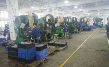 有关安全生产工作总结通用7篇