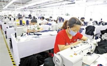 安全生产月工作总结范文精选8篇