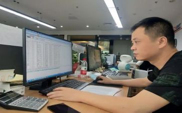 2023年生管年终总结5篇