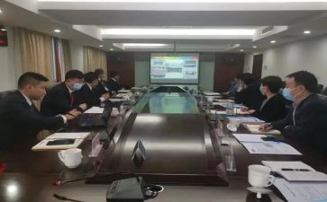 来年生管工作计划参考5篇