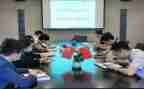 对学校学生管理工作总结7篇