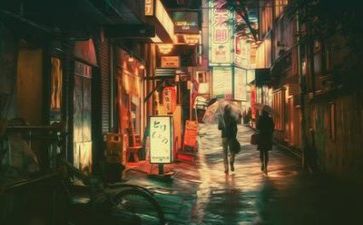 关于生活心得体会6篇