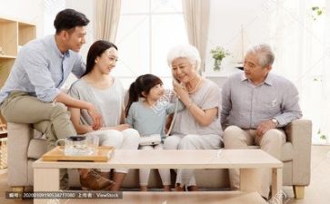 校生活部工作计划范文参考8篇