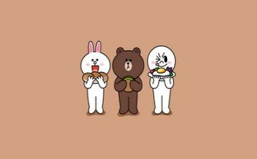 生活科工作计划7篇