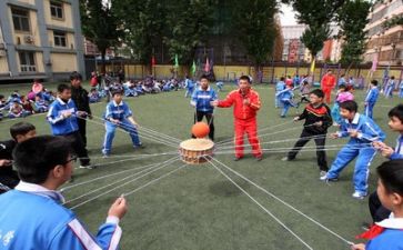院生活部工作总结精选8篇