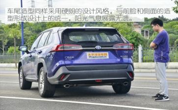 快生活作文800字8篇