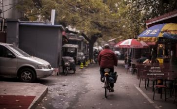2022的生活年终总结8篇