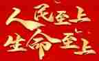 生命至上的作文6篇
