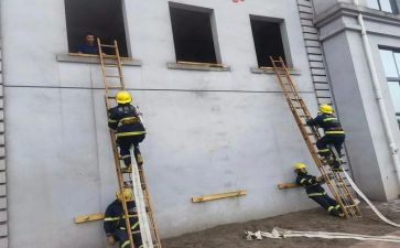 省模年度工作总结最新8篇