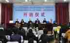 省培心理学心得体会最新5篇