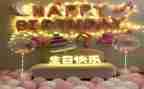 卫生日活动总结优质8篇
