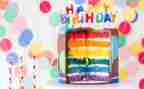 员工生日活动方案策划7篇
