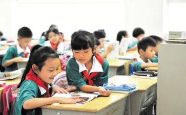 评选三好学生主要事迹7篇
