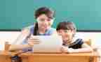 小学生三好学生申请书6篇