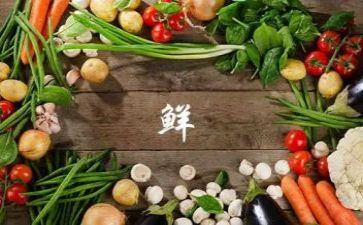 超市生鲜员工作总结范文7篇