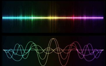 作文声音高中作文7篇