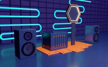 声音主题教案7篇