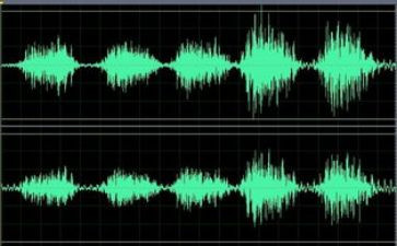 诗的声音作文参考6篇