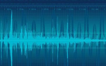 诗的声音作文优秀5篇
