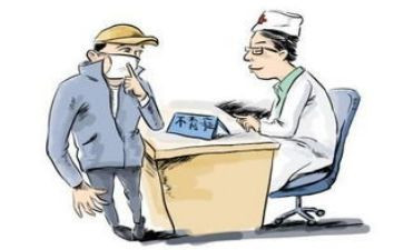 镇计划生育工作计划6篇