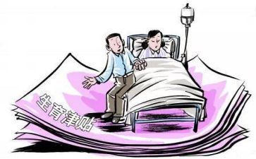 计划生育科工作总结参考8篇