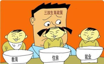 社区计划生育工作年终总结6篇