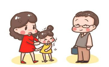 局计划生育工作报告8篇