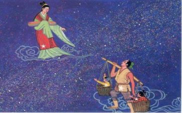 神话的读后感400字5篇