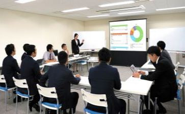 银行内部审计工作总结8篇
