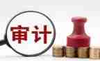 年度审计工作总结报告6篇