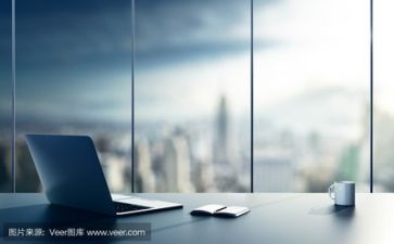 申请书范文2022年7篇