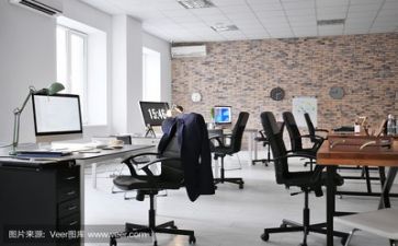 入学申请书2022年级6篇