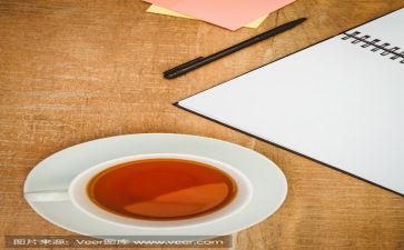 院生活申请书8篇