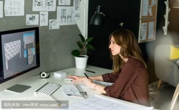 入对申请书8篇