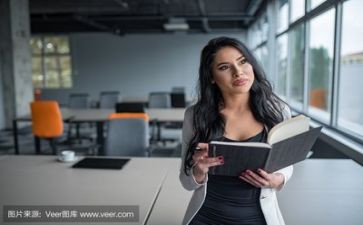申请优秀志愿者的申请书5篇