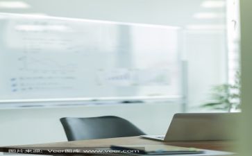 贫困生申请书范文2022精选5篇