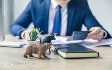 职称晋升的申请书6篇