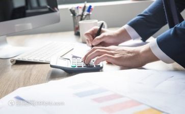 教师给课申请书7篇