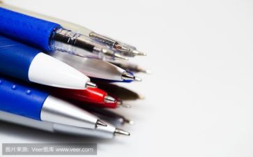 被强制执行申请书8篇
