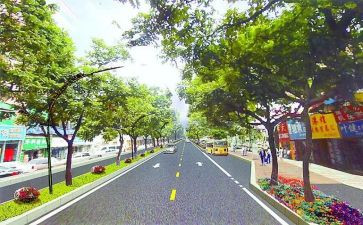 社区化管理工作计划5篇
