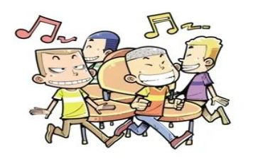社团的月工作计划精选5篇