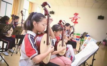在社团的工作计划7篇