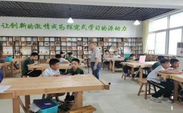 社团的年活动总结6篇
