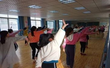 在社团的工作计划优秀6篇