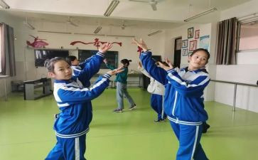 大学新社团的工作计划6篇